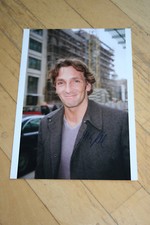 Mark keller,Autogramm,. Autograph auf Grossfoto(#GF7)