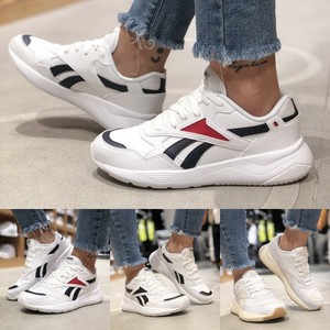 reebok classic unisex