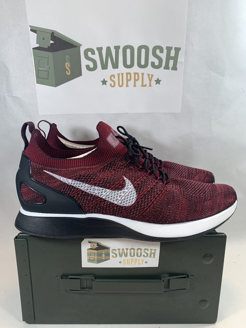 air zoom mariah fk racer