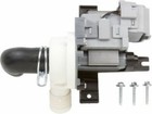 For Maytag Bravos Washer Washing Machine Water Drain Pump # Px9620565X190