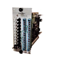 YOKOGAWA E7000DB POWER SUPPLY