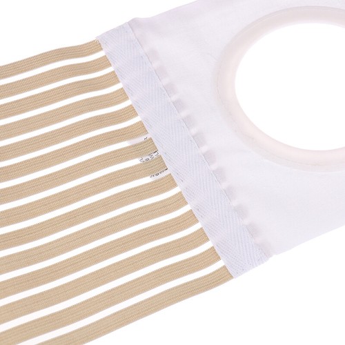 Medical Ostomy Belt Unisex Ostomy Hernia Support Abdominal Binder Brace StoY-vm - Picture 5 of 14