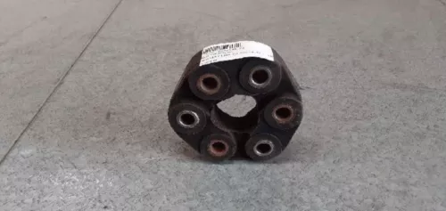 1227410 Flector Cardan para BMW SERIE 3 BERLINA (E46) * 2549793 - Imagen 1 de 2