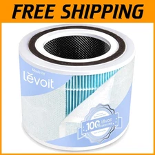 Core300S-P Smoke Remover Filter for Air Purifier