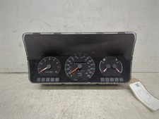 1994 VOLVO 460 SPEEDOMETER/INSTRUMENT CLUSTER 464 PETROL 1.8L 88481638 00122428