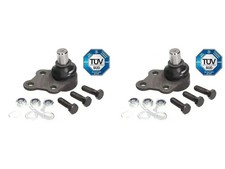 Rotule de suspension Mercedes VITO