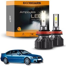 Ampoule BMW SERIE 7