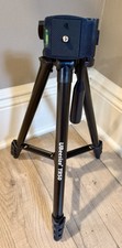UBeesize TR50 Camera Phone Tripod Brand New, Never Used