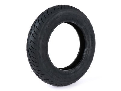 Reifen -SAVA/MITAS Touring Force SC- 3.50 - 10 Zoll TL 51P