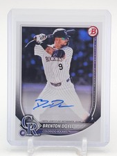 2025 Bowman Baseball Checklist Guide in-content 38