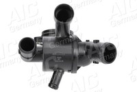 KÜHlmittel Thermostat FÜR Skoda Rapid (NH3, NK3, NK6) - AIC 55905