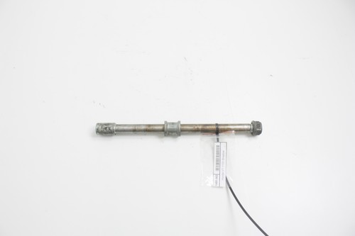 REAR AXLE HINTERACHSE DES HINTERRADS Honda VT 1100 Shadow