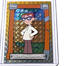 2026 Topps Disney Neon Checklist Guide in-content 53