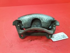 VOLKSWAGEN T-ROC MK1 2019 FRONT LEFT BRAKE CALIPER 2019 1.5L PETROL 8V0615123D
