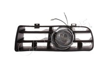 Nebelscheinwerfer rechts Für VW Golf Mk4 Mk3 IV Van 97-03