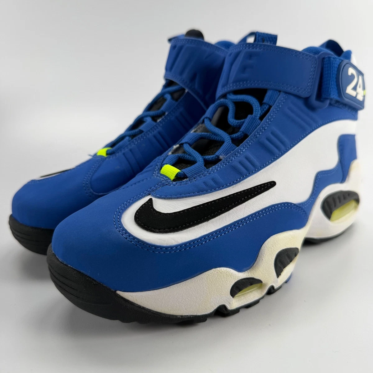 Nike Air Griffey Max 1 \