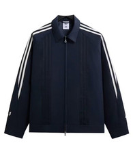 Kith & Messi for adidas Football Wool Track J...
