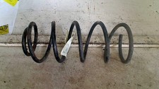 Ressort divers Ford TRANSIT CONNECT