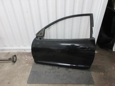 Porte arrière et accessoires Ford PUMA
