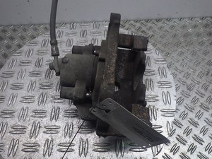 Bremssattel vorne rechtsVW Touran I (1T1) 1.9 TDI 66kW 90PS