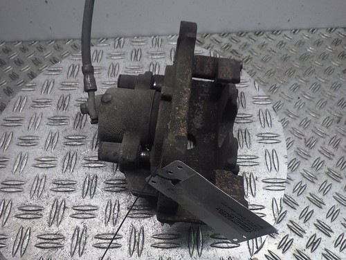 Bremssattel vorne rechtsVW Touran I (1T1) 1.9 TDI 66kW 90PS