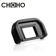 EF Eyecup Eyepiece for Canon EOS 350D 400D 450D 500D 550D 600D 800D 300D 1000D