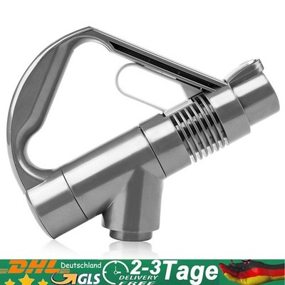 Handgriff Ersatz für Dyson DC26, DC29, DC36, DC37, DC46, DC33C, DC48, DC52