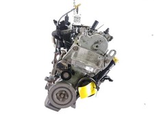 Moteur Fiat PUNTO EVO