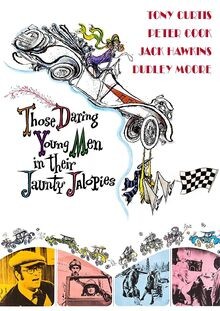 Monte Carlo Or Bust Region 1 von Kl Studio Classics | DVD | Zustand sehr gut