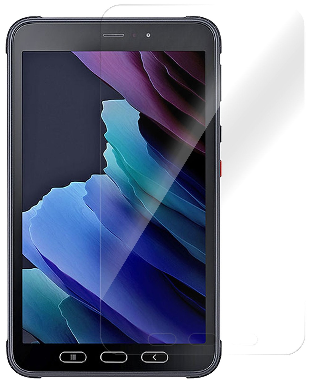 eSTUFF ES506024 Samsung Galaxy Tab Active5