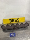BMW E46 M57n Upgrade Manifold For E53 E46 Iron Block Cast Manifold 