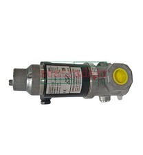 1PC New VG20R02LT31D FOR Krom schroder gas solenoid valve