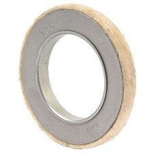 S.62301 Guarnizione mozzo ruota adatta a Fiat