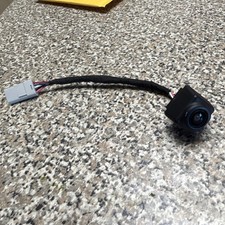 GM Genuine Parts 23390515 Rearview Driver Information Camera