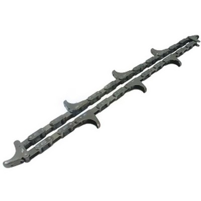 Chain 86523386 Fits Ford New Holland 98C822 98C830 98C836