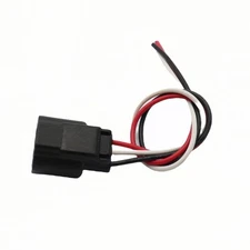 Transmission Output Sensor / Vehicle Speed Sensor Connector Fits Ford 2005-2019