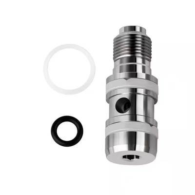 #ad #ad Pressure Washer Rotary Flat Surface Cleaner Repair Kit for Concrete Decks Swivel $57.97