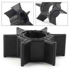 Ruota pompa acqua adatta per motore fuoribordo Yamaha 40-70 CV 6H3-44352-00