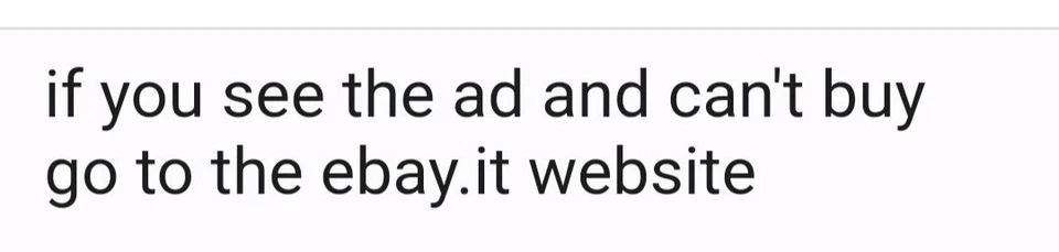 Moser Leader Ax Evolution 框架叉座杆 复古 Campagnolo — 第 2/4 张图片