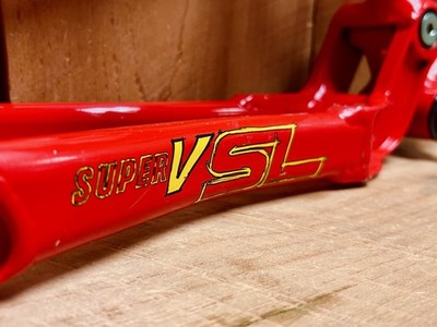 Cannondale SuperV ラメ入りレッドカラー CANNONDALE SuperX 4 AXS 完成車 2026｜広島の自転車セレクトショップ
