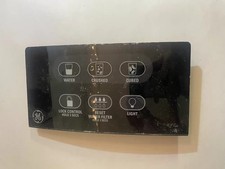 EBX10076001 GE Refrigerator Board - Control