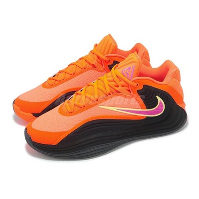 Nike Giannis Freak 7 EP Ignition Men Basketball Hoopers Shoes