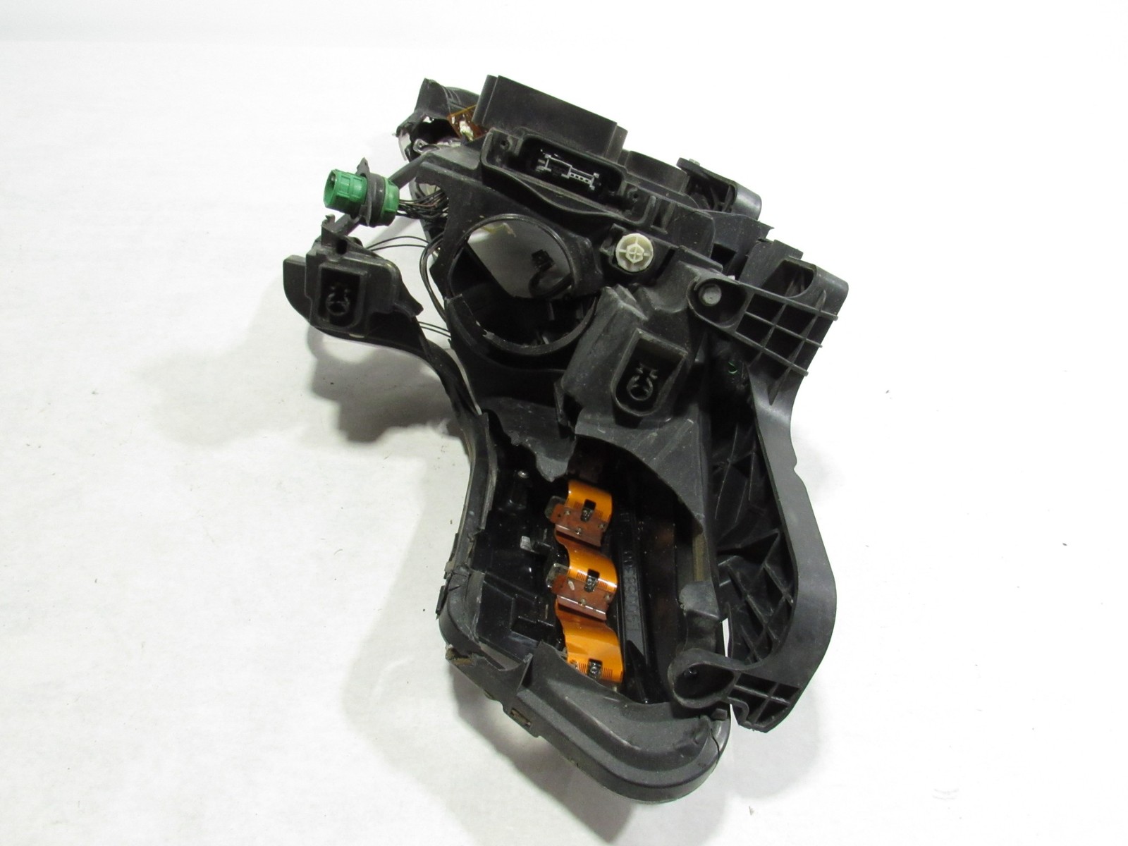 Ferrari 488 Spider 2017 Front Left Driver Headlight Light Lamp 15-19 |@2