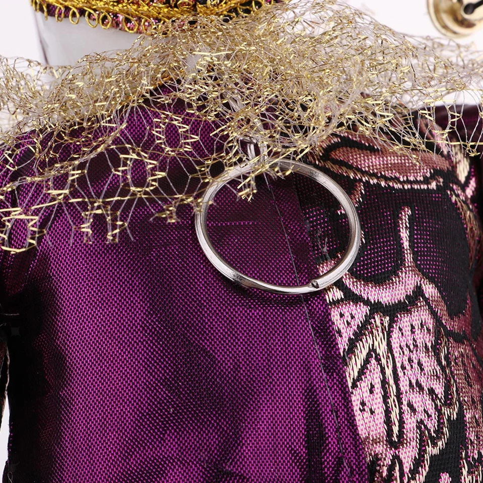 Bambole Triangel Da 12 Pollici Eros Italiano Gettoni D'amore Bambole Per - Immagine 2 di 4