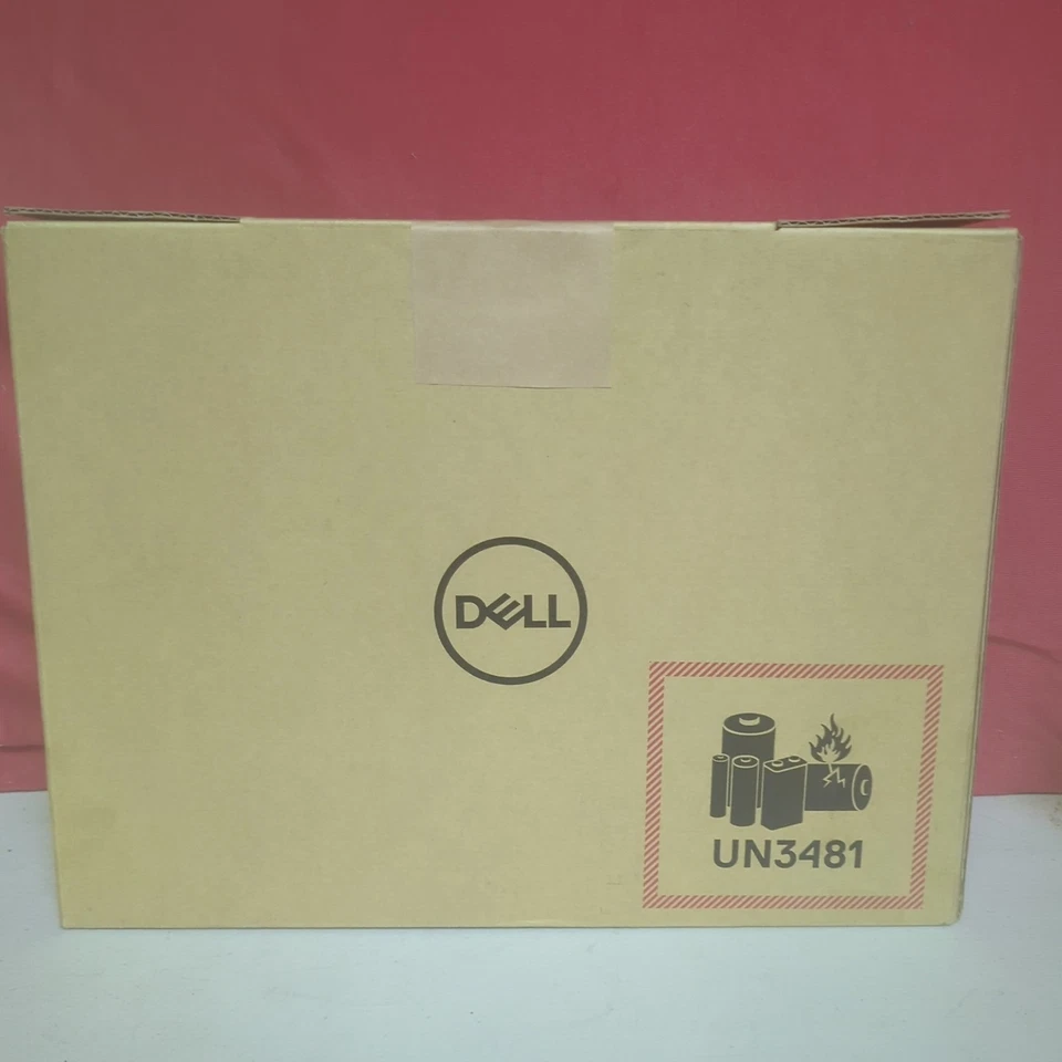 Dell Latitude 7030 Rugged EXTREME Tablet Intel i5 vPro 16GB 512GB 5G GPS W11Pro - Image 2 of 4