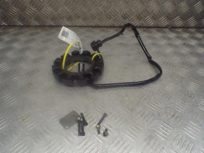Harley Davidson XL1200 Sportster 2003 Generator Stator Wicklungen 92694