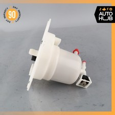 11-18 Mercedes W221 S550 E350 C300 CLS400 Gas Tank Fuel Filter 2214701890 OEM