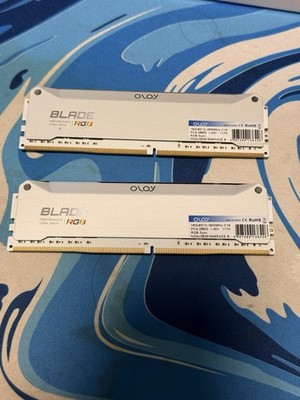 CPU gigabite z590 + i7 10700k 61YuQ4TyJcL._AC_UF894,