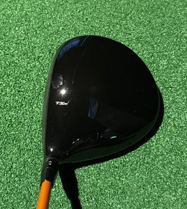 Titleist Tsr2 Driver | eBay