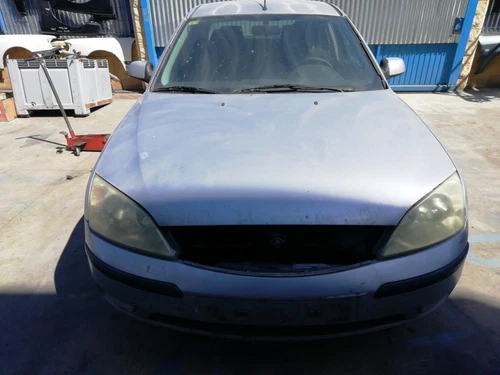 1S713B438AC Cinghia Anteriore Destra per FORD MONDEO BERLINA (GE) Ambient 109804 - Afbeelding 5 van 10